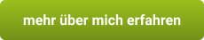 mehr über mich erfahren