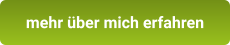 mehr über mich erfahren