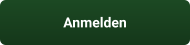 Anmelden