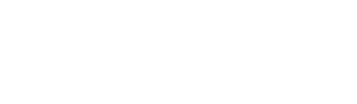 Das bin ich
