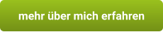 mehr über mich erfahren