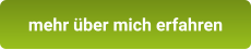 mehr über mich erfahren