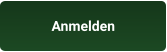 Anmelden