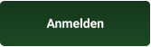 Anmelden