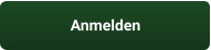 Anmelden