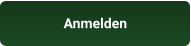 Anmelden