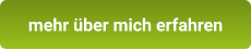 mehr über mich erfahren