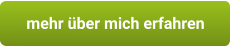 mehr über mich erfahren