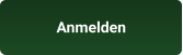 Anmelden