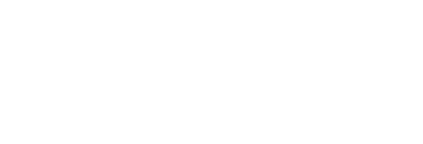 Die Entstehung von Essen erleben – Essen bewusst mit Wertschätzung und Dankbarkeit zubereiten – Essen mit Leidenschaft genießen – mit anderen über Essen reden