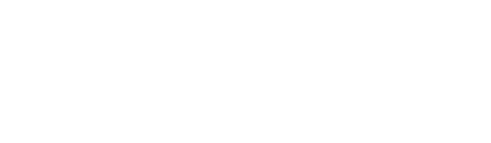 Das bin ich