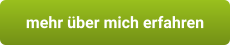 mehr über mich erfahren