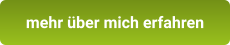 mehr über mich erfahren