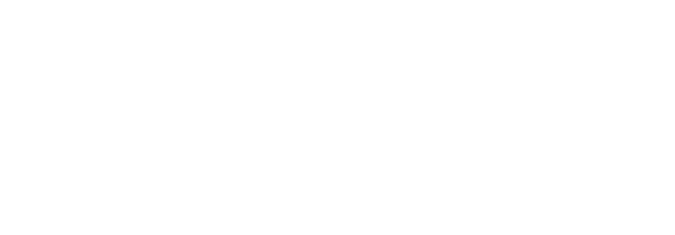 Anfahrt
