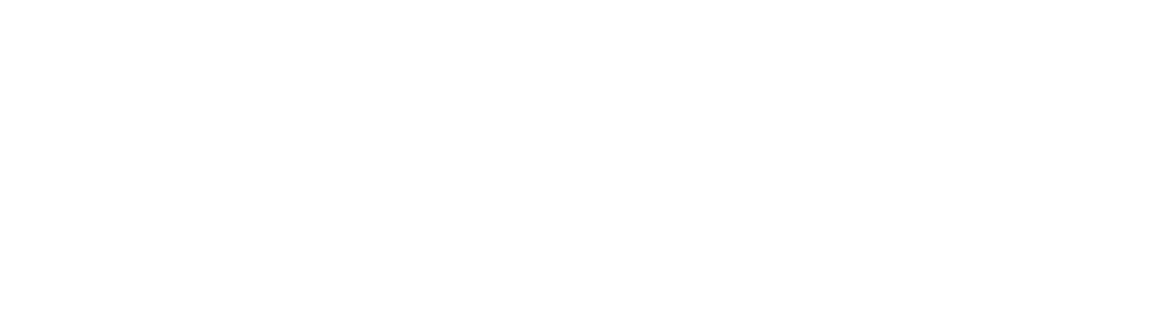 Das bin ich