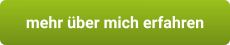 mehr über mich erfahren