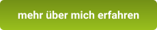 mehr über mich erfahren