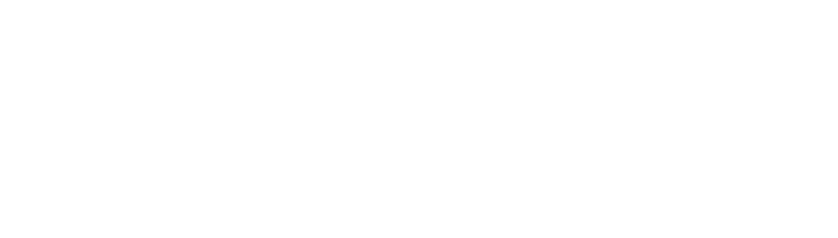 Anfahrt