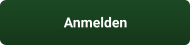 Anmelden