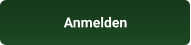 Anmelden