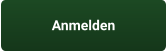 Anmelden