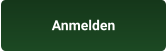 Anmelden