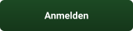 Anmelden