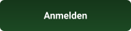 Anmelden