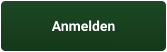 Anmelden