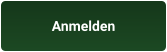 Anmelden