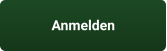 Anmelden